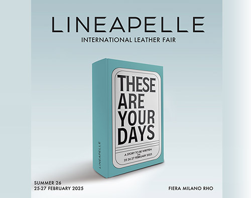 nuove chiusure magnetiche 2015