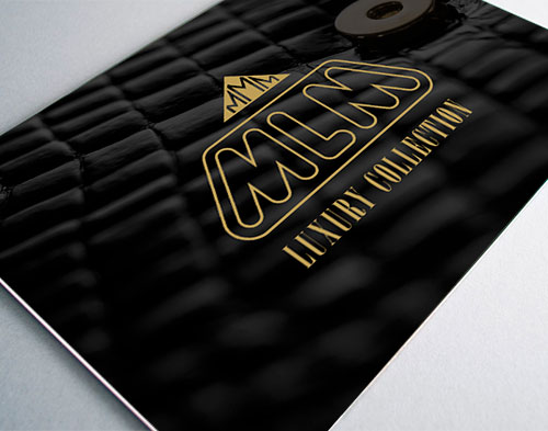 luxury collection 2016